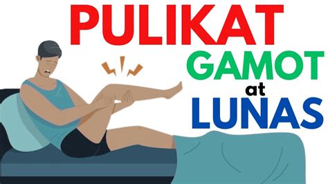pulikat in english|Iba pa.